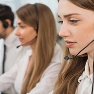 HORARIO DE ATENCIÓN