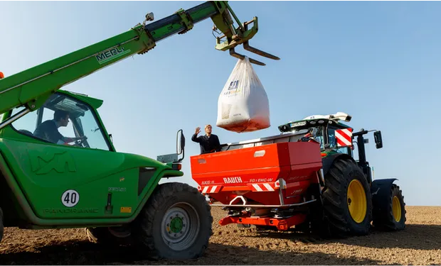“Proyecto histórico”